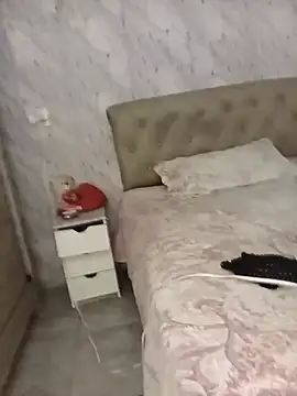 Kacaah - Anal plug bem empinada
