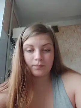 Lauren_Amabel