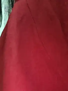 Naughty_Kiara_