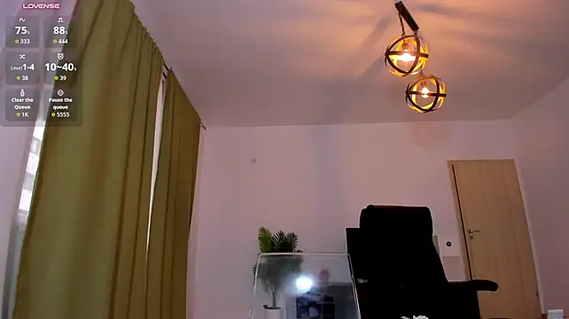 Foxx_giirl - pussy squirt