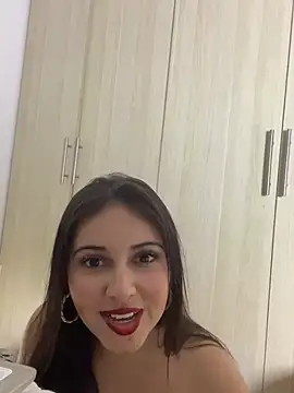 Abby-26