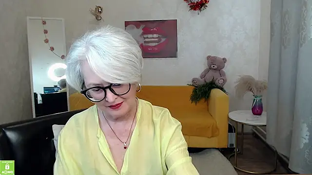 RoxxXxie_ - ❤️SLAP ASS HARD