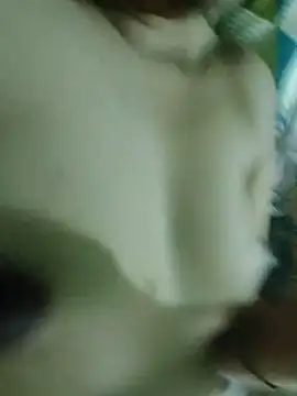 Nihari_bb143 - Pussy in 🥕