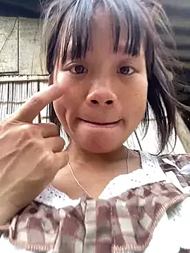 Hoa1a - Ủng hộ showw vú ty các tình yêu