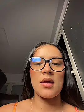 Lola_sweeet18 - control lush for 2 min