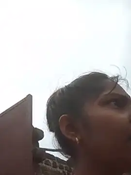 Loyal_girl25