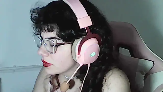 Owly_bloom - oil tits