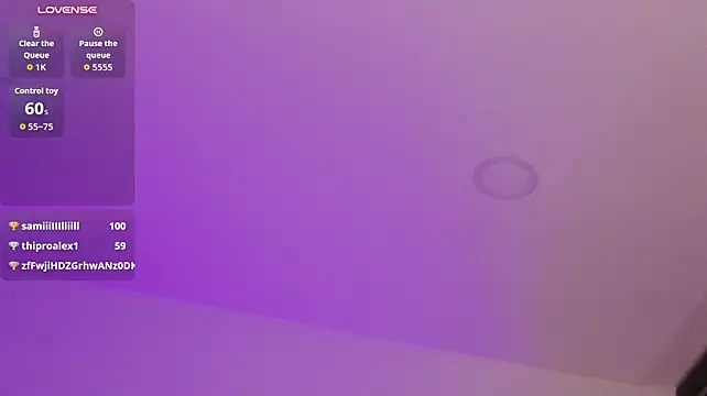 Ericbana__ - anal with dildo <3 ily dayanna