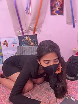 Sexykhushi041 - Squrit show