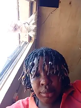 Massculine - Rub, squirt till cum