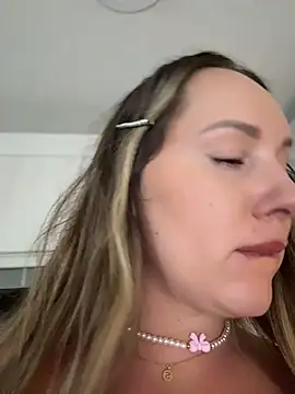 Mona_Plus - 2Dildos in pussy🥵Squirt fountain💦LT🎁