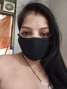 Dreamgirl_karina - Ass show 🍑