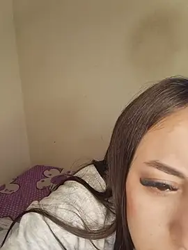 StefaniaFoxx_ - MASTURBATION DOGGY+SUCK DILDO+DANCE 🍑