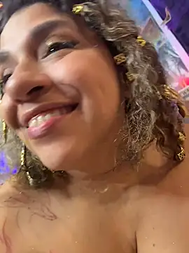 Miss_grace_01 - DESTROY MY PUSSY WITH DILDO + CREAMY🍆