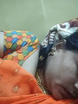 Vanithasree505