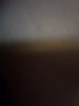 JessiTous - You control my toy for 6 minutes, I sque