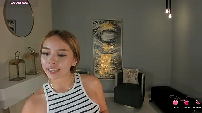 CarolineGraceX - Fuck pussy + Cum Show + Make me wet