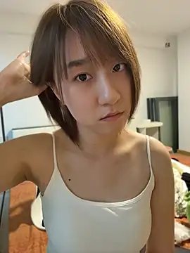 Judi-a - 真心