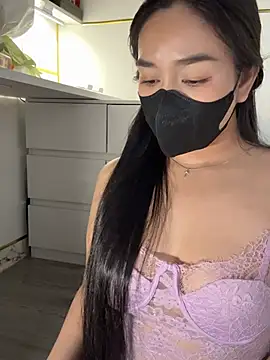 Style_Chubby - Hello Style Chubby