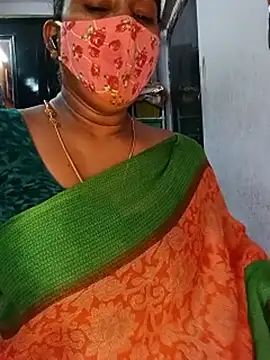 Mi_Telugu_Ammayi_madhu - Novel 😘 play