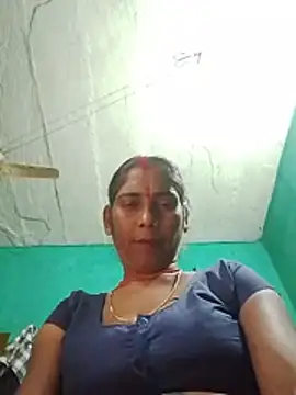 Xx_savita