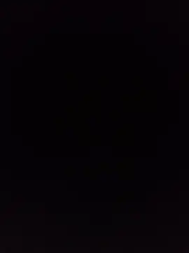 Nisrin_ay - طيز قحبونة 🥵🍑