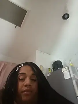 AbellaLizz - Cocumber+squirt+cum 🥒🥙
