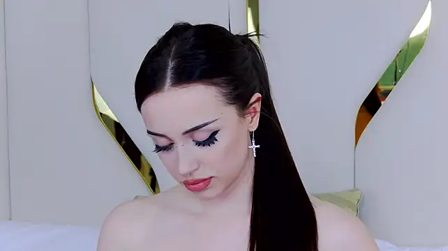 Betty_Bridge - lush control 3 min