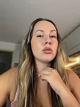 Mona_Plus - 2Dildos in pussy🥵Squirt fountain💦LT🎁