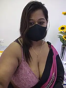 Beauty_lisa- - shower show