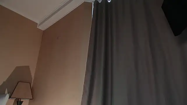 _melody_marks_ - fingering a pussy
