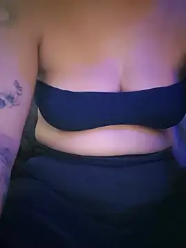 Sweettinydiamond - ✨️naked✨️