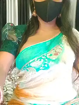 Am_Mohini09