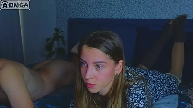 Kristi_Wolf - sex cowgirl