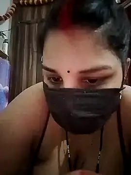 Hot_bhabhi45