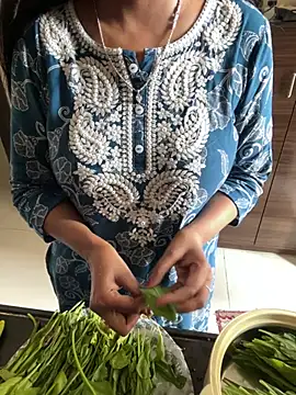 LoveJourney - 😁Hot Bhabhi ❣️❣️❣️
