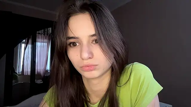 Barbie_ee