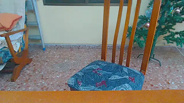 Pomposa18xxx - funky brasileño perreo duro