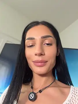 Vicky_luxe - Huge squirt