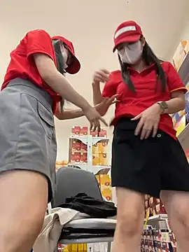 Sneaky_Cumshoot - Cum squirt