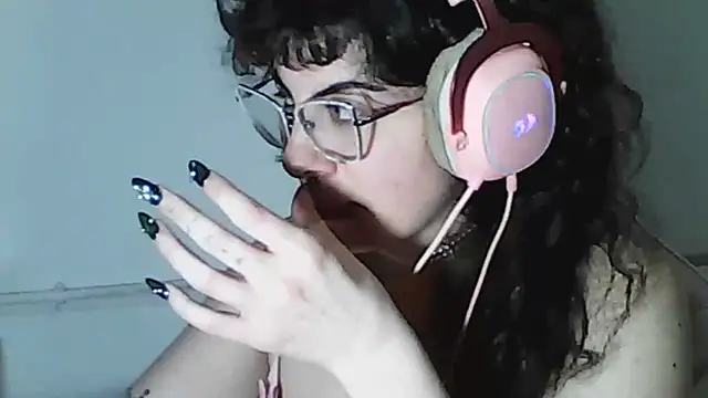 Owly_bloom - oil tits