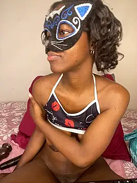 SexyTamia_302