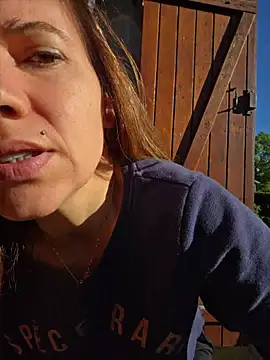 Lina_lou4 - Naked