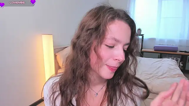 MarviSinner - Sexy back dance for u