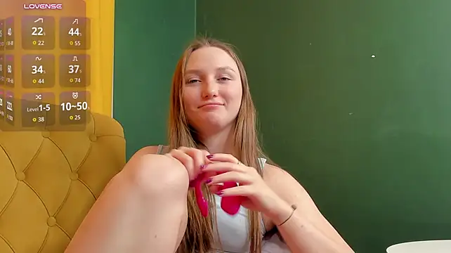 Baby_annn
