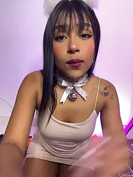 Mariangel_11 - Fuck my pussy + lick your nipples 🙈🍒