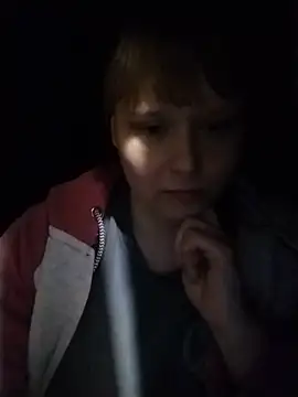 Diane_Henson - Pussy