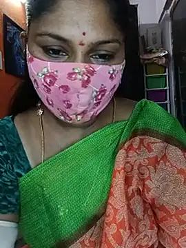 Mi_Telugu_Ammayi_madhu - Novel 😘 play