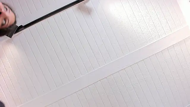 Adamyevevg - jerk off 5 minutes 🍆💦