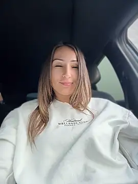 Wonder_Kari - Naked Fuck pussy dildo public wc 🥵🍆🔥